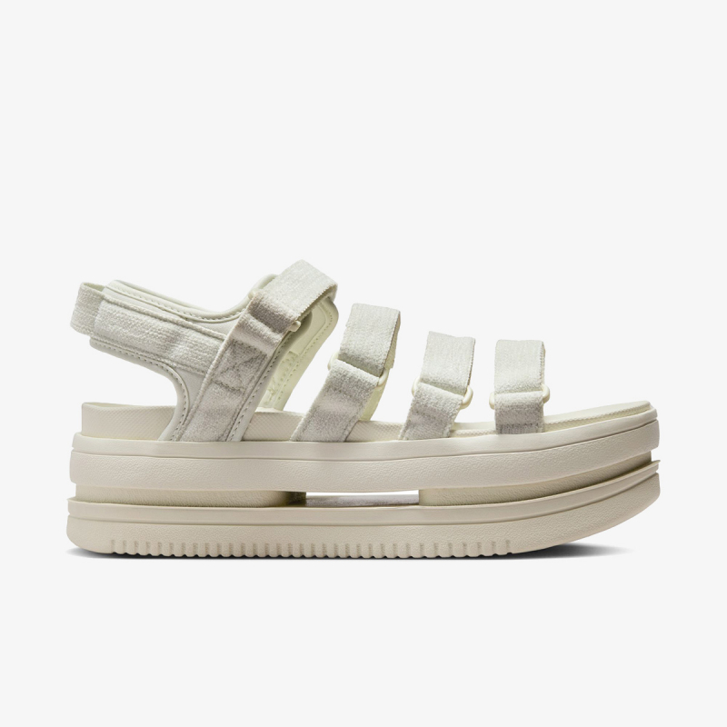 Proizvodi W NIKE ICON CLASSIC SANDAL SE 