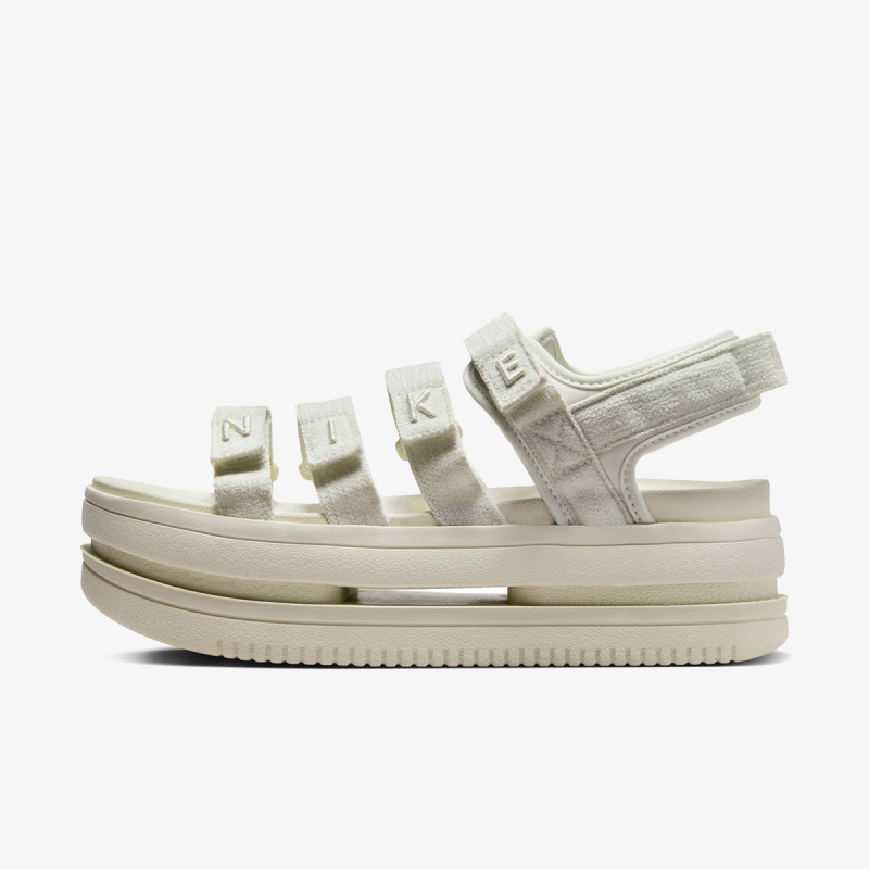 Proizvodi W NIKE ICON CLASSIC SANDAL SE 