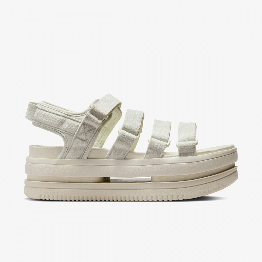 Proizvodi W NIKE ICON CLASSIC SANDAL SE 