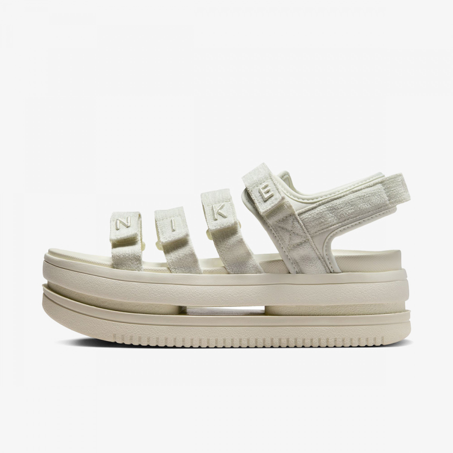 Proizvodi W NIKE ICON CLASSIC SANDAL SE 