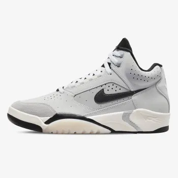 NIKE Patike AIR FLIGHT LITE MID NAS 