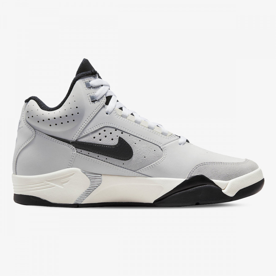 Nike Patike AIR FLIGHT LITE MID NAS 