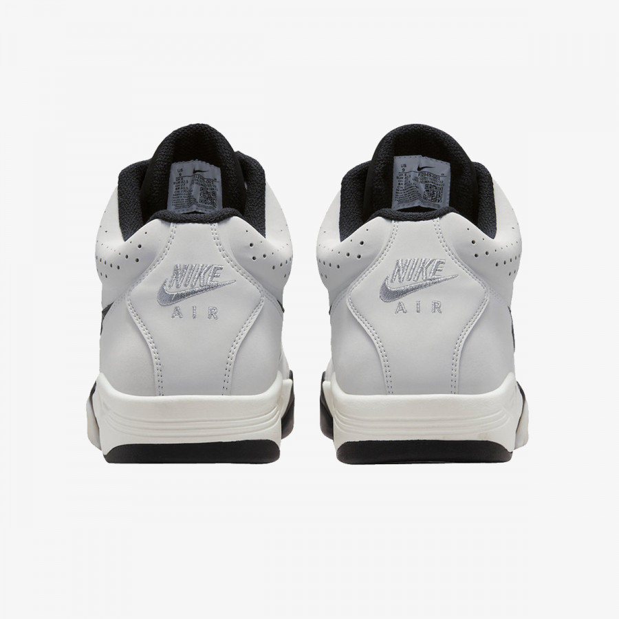 Nike Patike AIR FLIGHT LITE MID NAS 