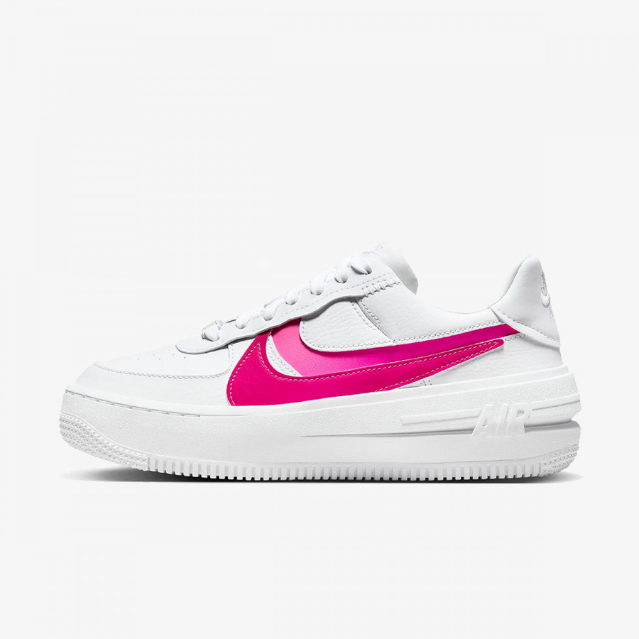 Nike Patike Air Force 1 PLT.AF.ORM 