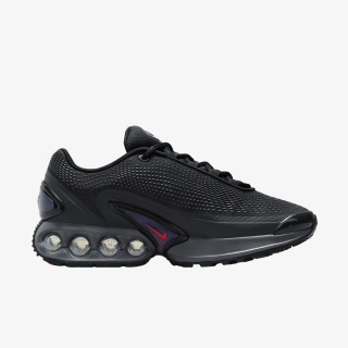 Nike Patike W AIR MAX TM '24 NN 