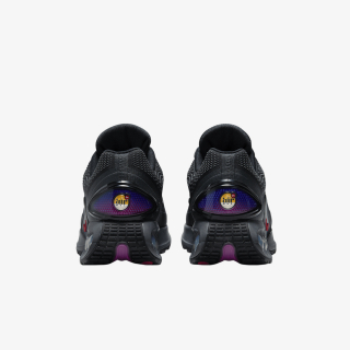 Nike Patike W AIR MAX TM '24 NN 