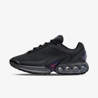 Nike Patike W AIR MAX TM '24 NN 