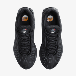 Nike Patike W AIR MAX TM '24 NN 