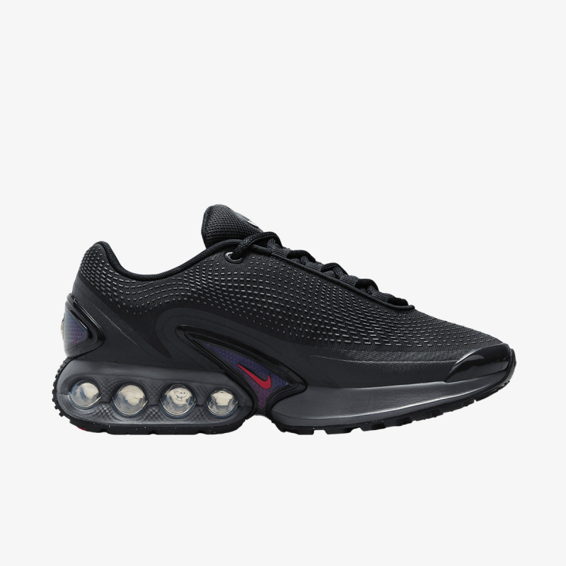 Nike Patike W AIR MAX TM '24 NN 