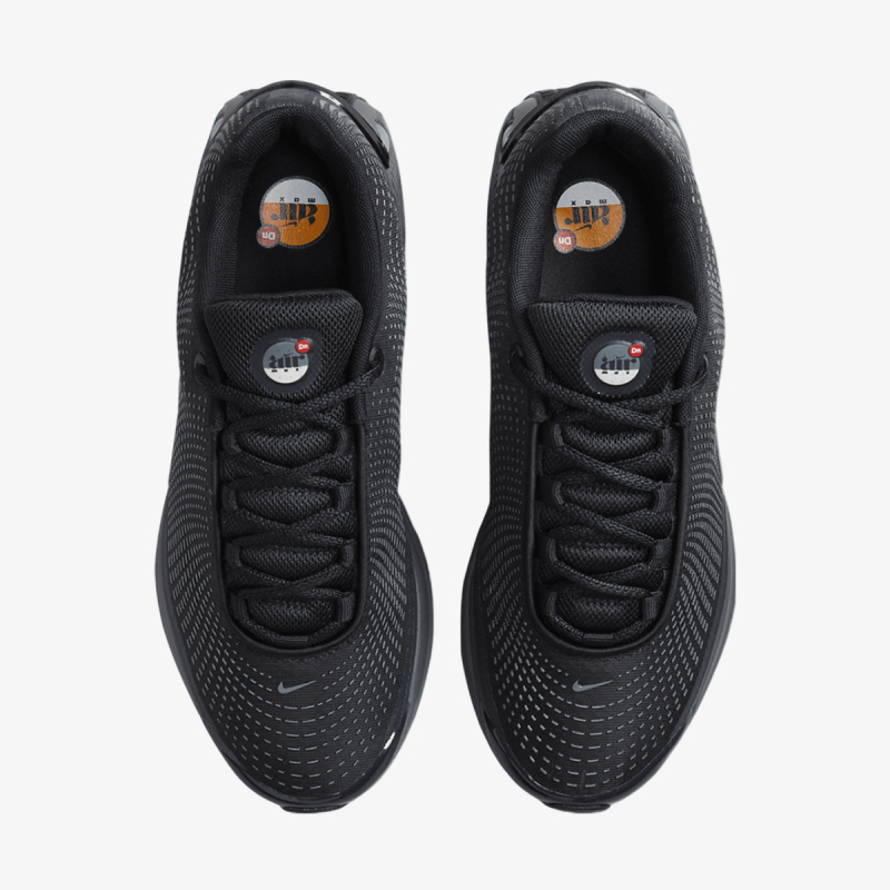 Nike Patike W AIR MAX TM '24 NN 