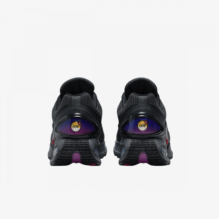 Nike Patike W AIR MAX TM '24 NN 