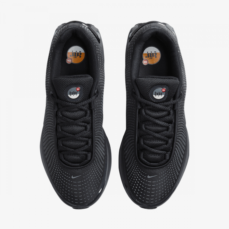 Nike Patike W AIR MAX TM '24 NN 