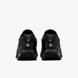 Nike Patike Air Max Dn 