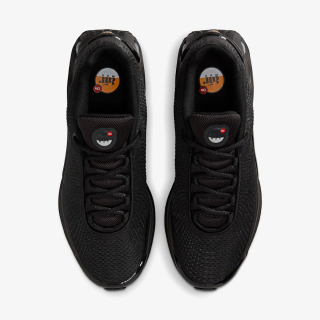 Nike Patike Air Max Dn 