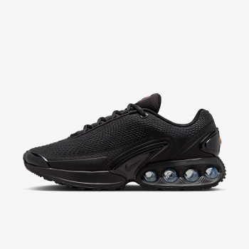 Nike Patike OBUCA PATIKE W NIKE AIR MAX JEWELL PRM TXT Buzz Sneaker Station Online Shop
