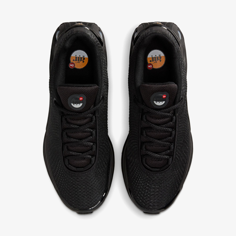 Nike Patike Air Max Dn 