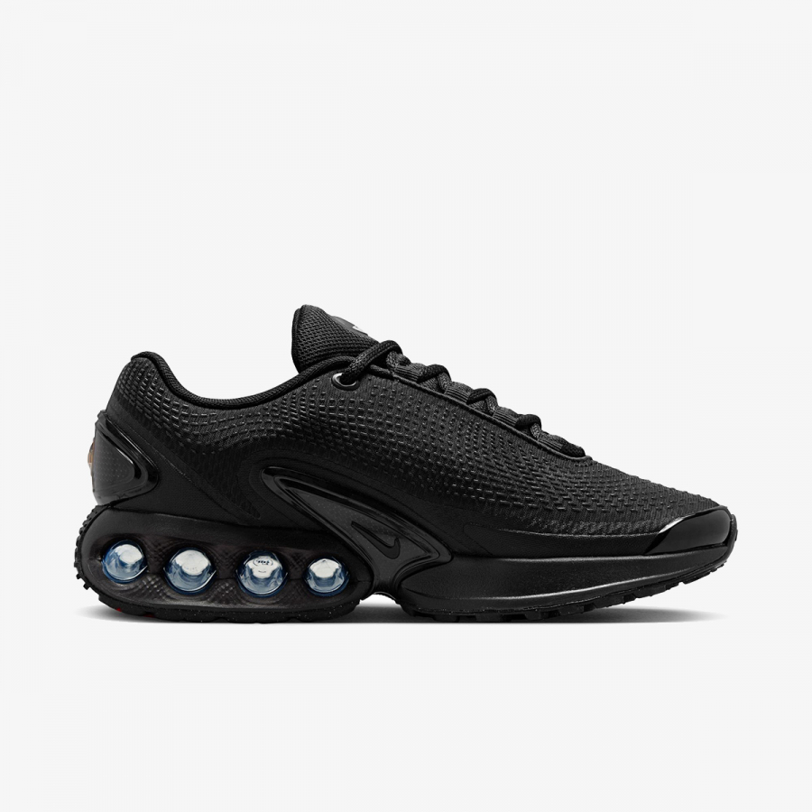 Nike Patike Air Max Dn 
