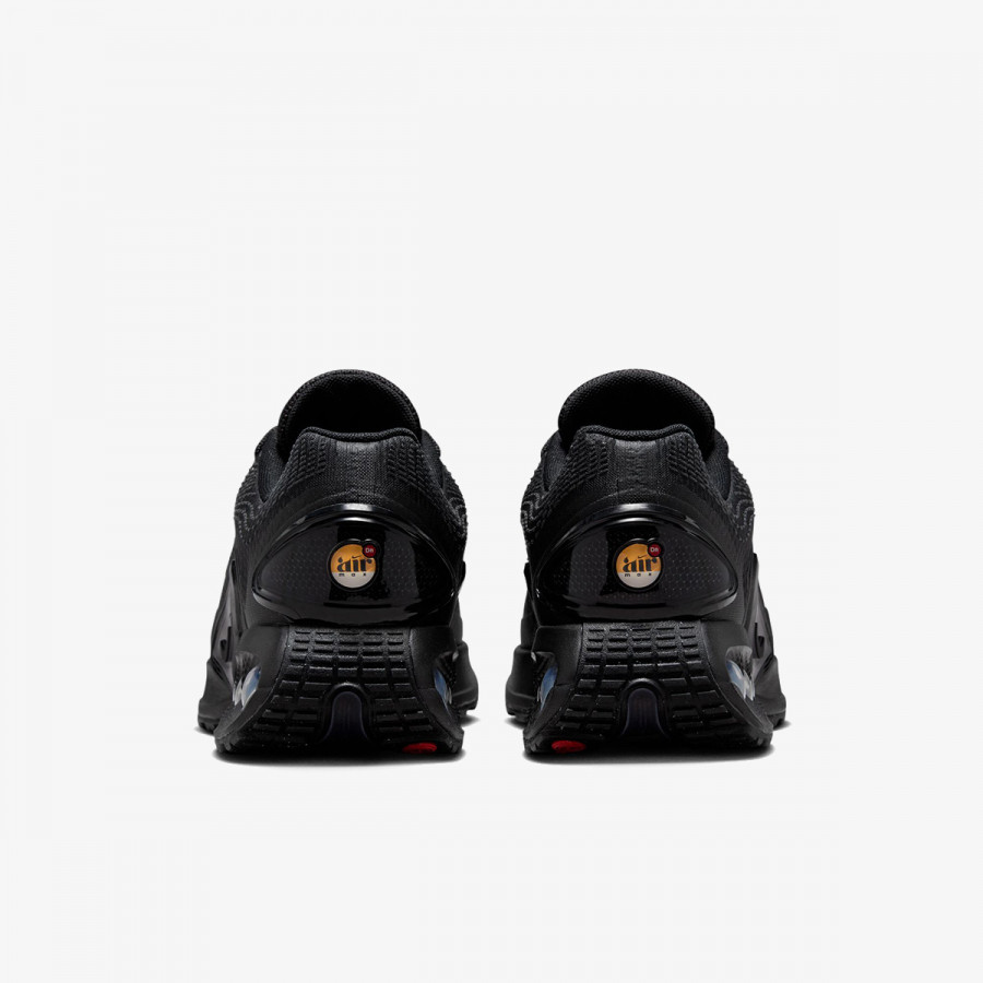 Nike Patike Air Max Dn 