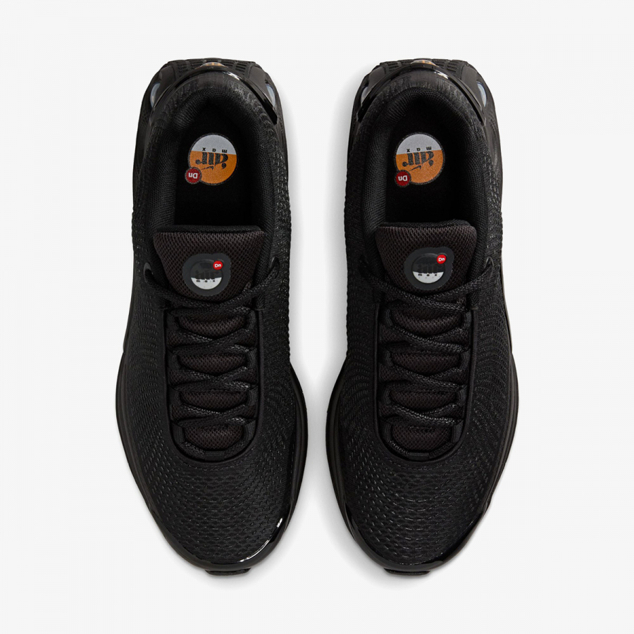 Nike Patike Air Max Dn 