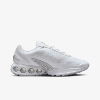 Nike Patike Air Max Dn 
