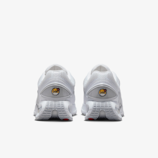 Nike Patike Air Max Dn 