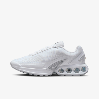 Nike Patike Air Max Dn 