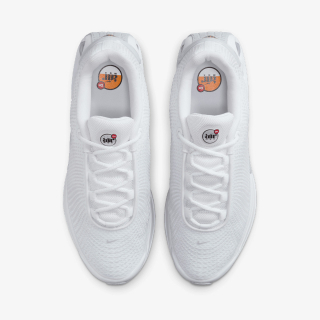 Nike Patike Air Max Dn 