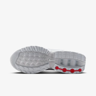 Nike Patike Air Max Dn 