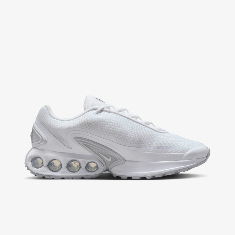 Nike Patike Air Max Dn 