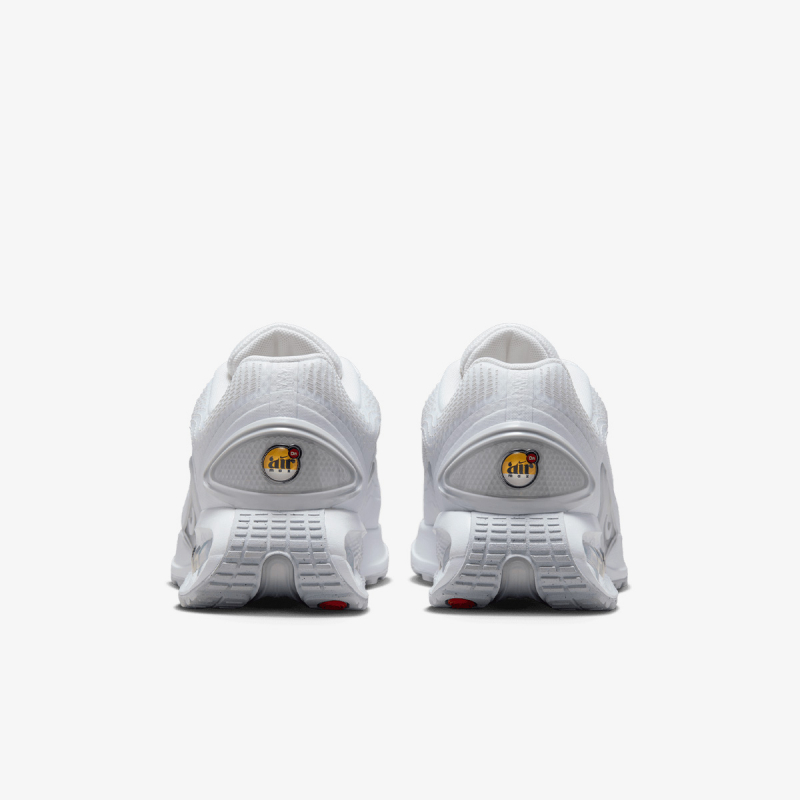 Nike Patike Air Max Dn 