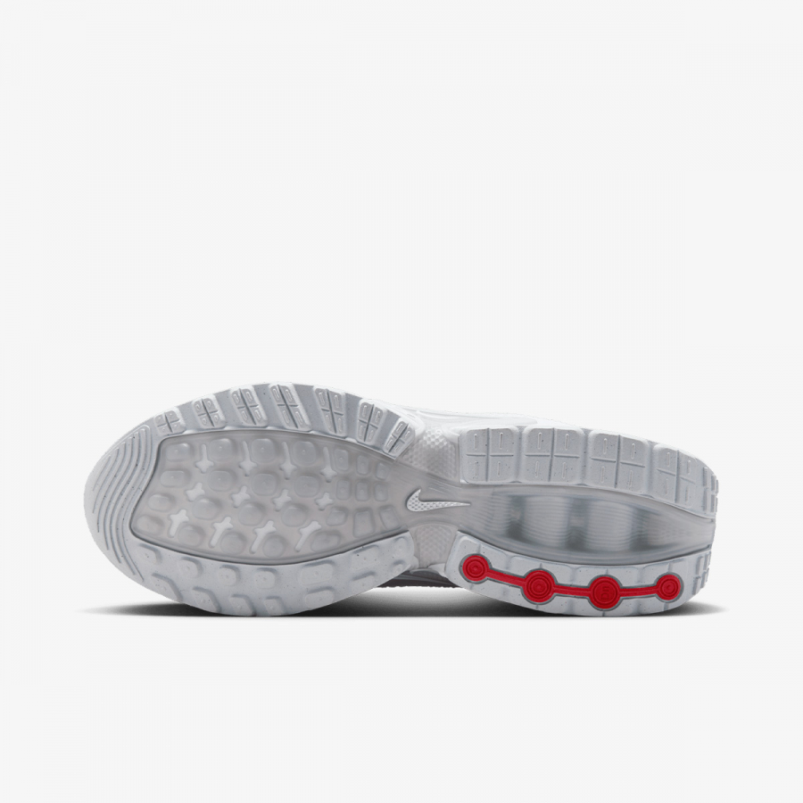 Nike Patike Air Max Dn 