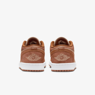 Proizvodi Air Jordan 1 Low SE 