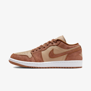 Nike Patike WMNS AIR JORDAN 1 LOW SE 