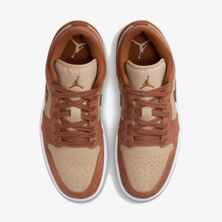 Proizvodi Air Jordan 1 Low SE 