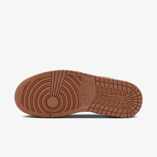 Proizvodi Air Jordan 1 Low SE 