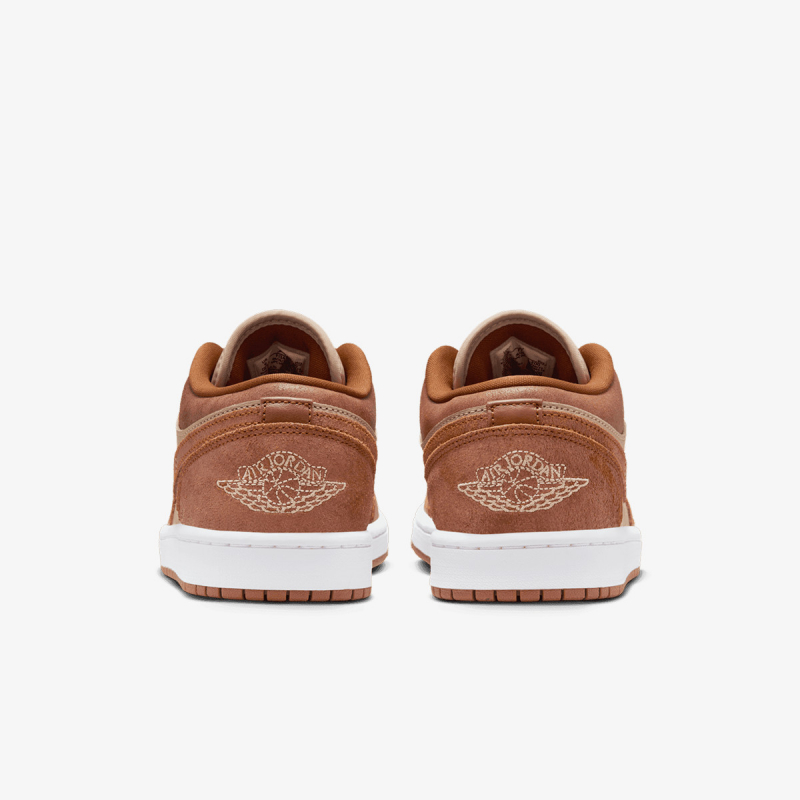 Proizvodi Air Jordan 1 Low SE 
