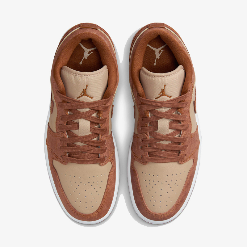 Proizvodi Air Jordan 1 Low SE 