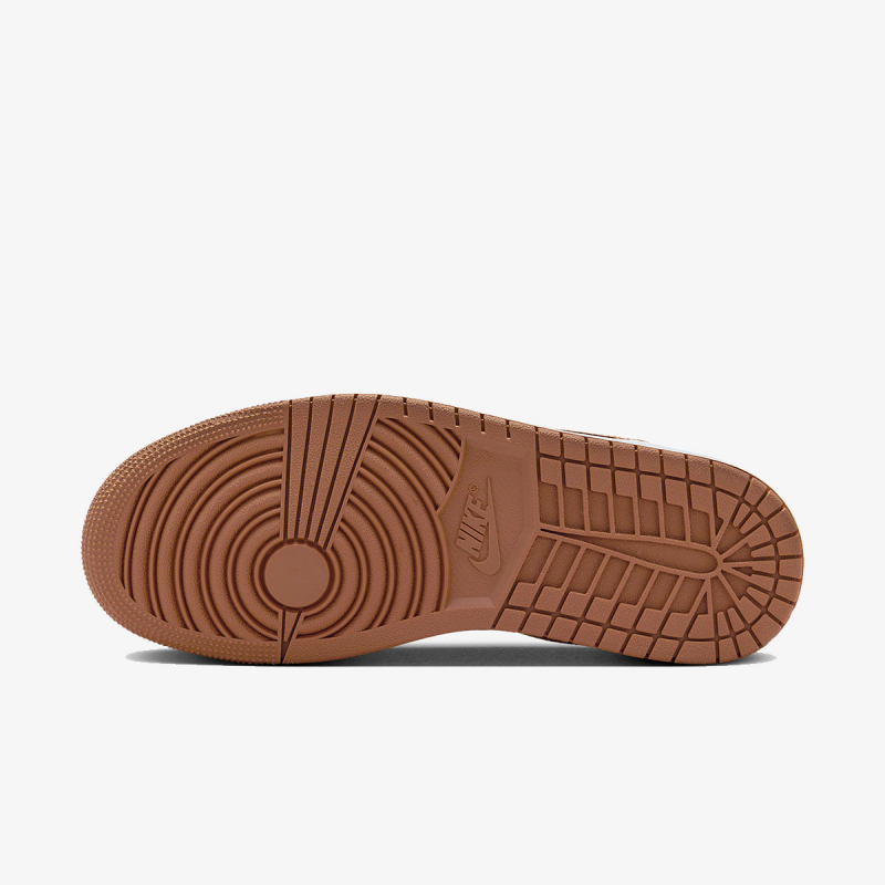 Proizvodi Air Jordan 1 Low SE 