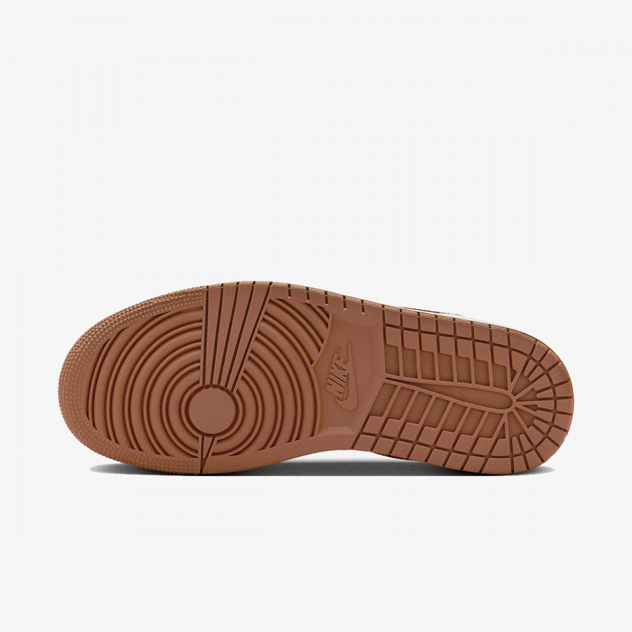 Proizvodi Air Jordan 1 Low SE 