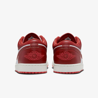 Nike Patike Air Jordan 1 Low SE 