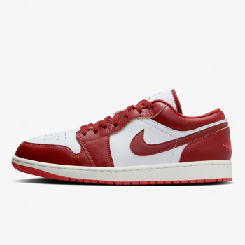 Proizvodi Buzz Sneaker Station Online Shop