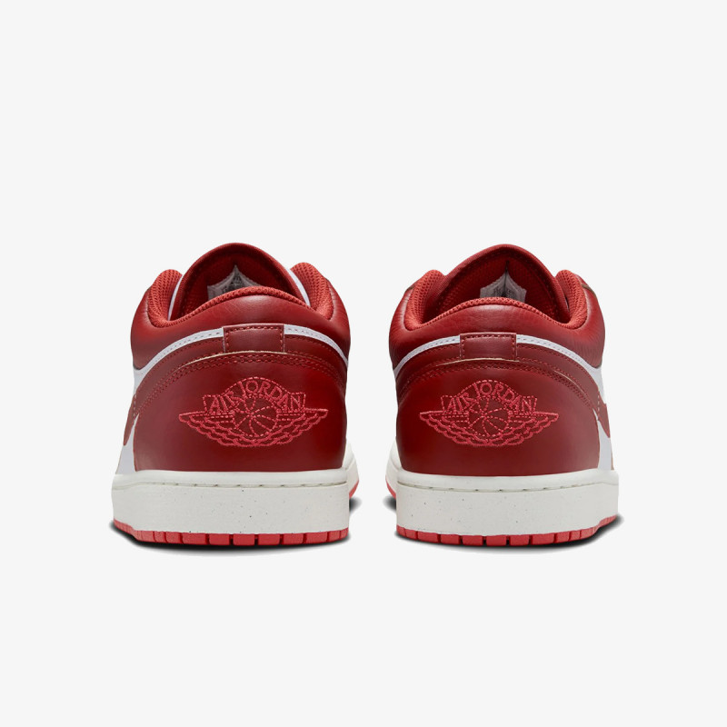 Nike Patike Air Jordan 1 Low SE 