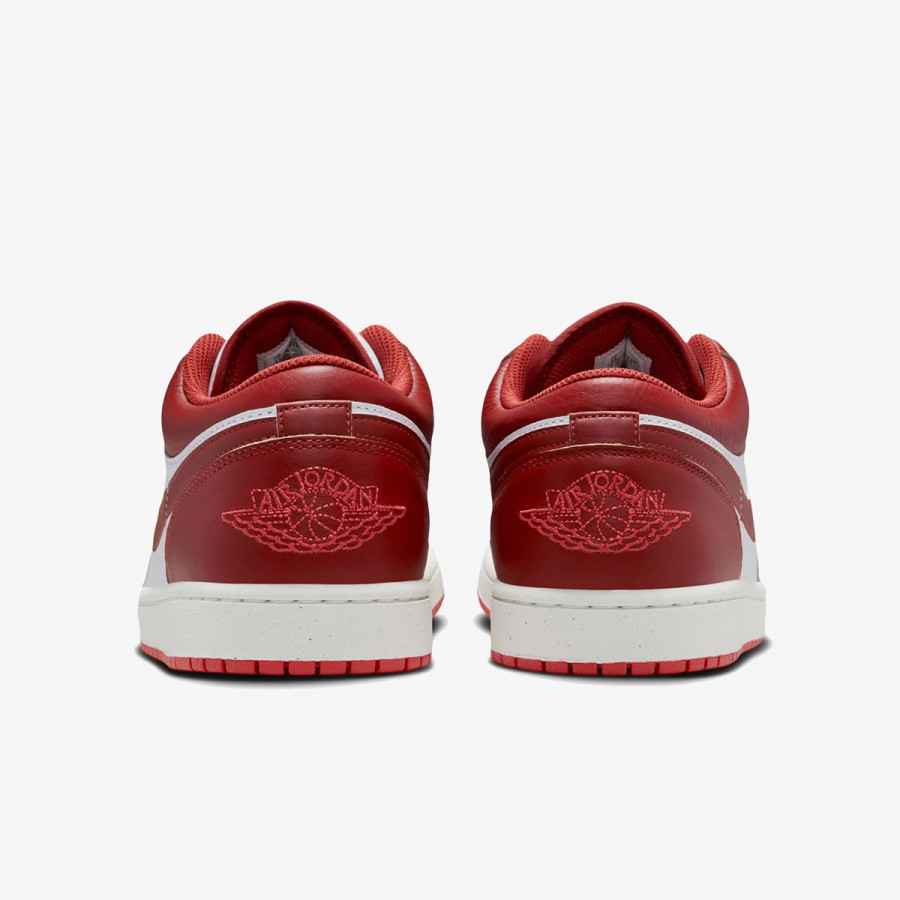 Nike Patike Air Jordan 1 Low SE 