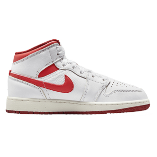 Nike Patike AIR JORDAN 1 MID SE BG 