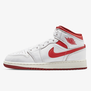 Nike Patike AIR JORDAN 1 MID SE BG 