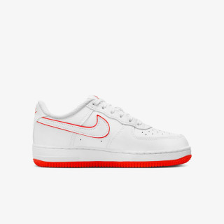 Nike Proizvodi Force 1 Low 