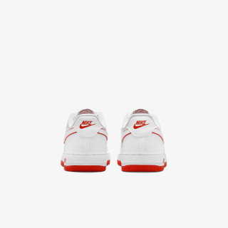 Nike Proizvodi Force 1 Low 