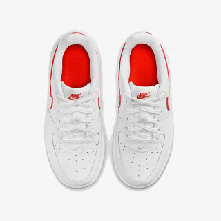 Nike Proizvodi Force 1 Low 