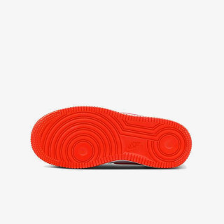 Nike Proizvodi Force 1 Low 