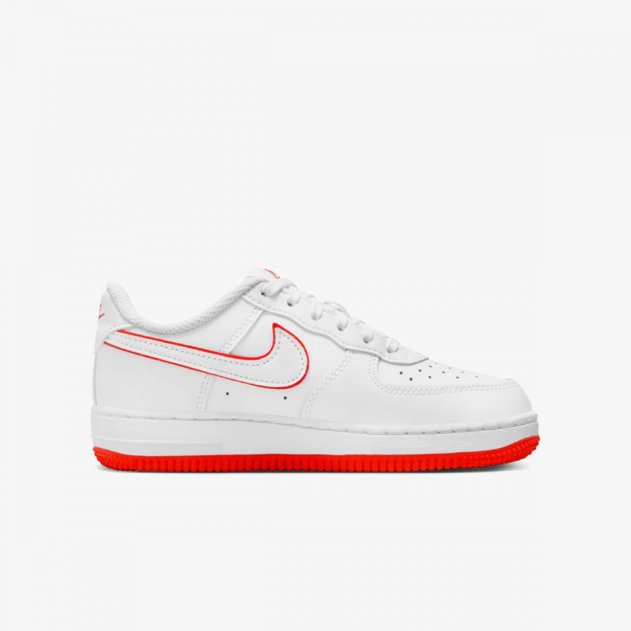 Nike Proizvodi Force 1 Low 